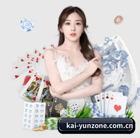 持续创新 - AI 与大数据深度融合,为用户提供个性化的智能服务。